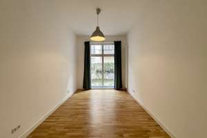 Exklusive Wohnung in Bestlage von Berlin Mitte! Sofort bezugsfrei! – Scharnhorststraße 6-7, 10115 Mitte (Ortsteil), Berlin – Vorschaubild 3