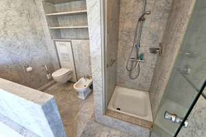 Luxuriöses Wohnen in Bürgerparknähe - Exklusive Stadtvilla mit Schwimmbad & Sauna – Die vollständige Adresse der Immobilie erhältst du vom Anbieter., 27574 Geestemünde, Bremerhaven – Vorschaubild 22