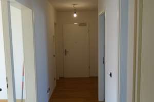 Schöne, geräumige drei Zimmer Dachterrassen-Wohnung in München, Altperlach – Margarethe-Selenka-Str. 18, 81737 Altperlach, München – Vorschaubild 13