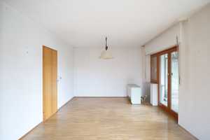 2-Familienhaus mit Doppelgarage & Baugrundstück!!! – Mainz-Bingen (Kreis) – Vorschaubild 9