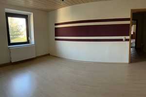 MFH mit alter Werkstatt und zusätzliches Bauland zu verkaufen – Meißen (Kreis) – Vorschaubild 11