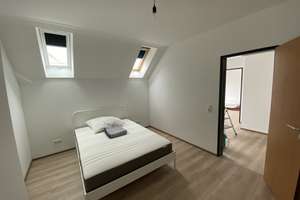 3-Zimmer-Wohnung mit Balkon, EBK und TG-Stellplatz in Trier – Güterstrasse 51, 54295 Kürenz, Trier – Vorschaubild 10