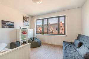 Wasserblick und urbaner Lifestyle in einem Zuhause! – Die vollständige Adresse der Immobilie erhältst du vom Anbieter., 20457 HafenCity, Hamburg – Vorschaubild 10