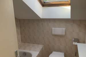 Gemütliche 2-Zimmer-Wohnung in Starnberg-Percha in Seenähe – Moosanger 2, 82319 Starnberg – Vorschaubild 6
