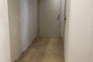 Exklusive Maisonettewohnung im Herzen von Nürnberg-Schoppershof – Einzigartige Gelegenheit  – Die vollständige Adresse der Immobilie erhältst du vom Anbieter., 90489 Veilhof, Nürnberg – Vorschaubild 22