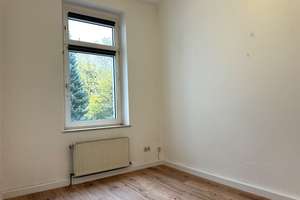 TOP gemütliche 3 ZKDB Wohnung im 1. OG in zentraler, aber ruhiger Lage nahe dem Helios und der FH – Johannesplatz 8, 47805 Dießem/Lehmheide, Krefeld – Vorschaubild 9