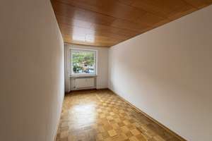 Attraktive 3-Zimmer-Wohnung im westlichen Teil von Rendsburg – Gerichtsberg 22, 24768 Rendsburg – Vorschaubild 12