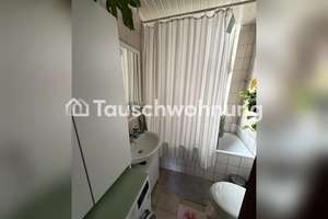 Tauschwohnung: Tauschwohnung Köln