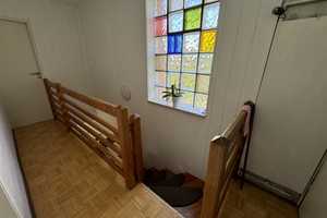 Property thumbnail 18