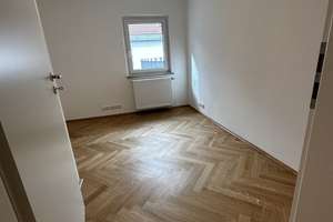 Schwabing * erst 2024 komplett neu saniert * Dachgeschoss-Wohnung * 4 Zi. * ca. 106 m² – Konradstr. 10a, 80801 Neuschwabing, München – Vorschaubild 16