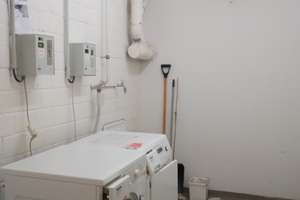 Property thumbnail 41