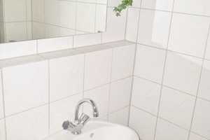 Helle 3 Zimmer mit G-WC und großem Keller – Mönchengladbach – Vorschaubild 4