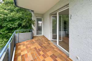 Attraktive 3½-Zimmer-Erdgeschoss-Wohnung in beliebter Lage – Die vollständige Adresse der Immobilie erhältst du vom Anbieter., 74074 Heilbronn, Heilbronn – Vorschaubild 7