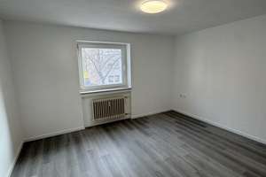 Renovierte 2-Zimmer-Wohnung in Top-Lage – Parkstraße 3c, 49080 Wüste, Osnabrück – Vorschaubild 3