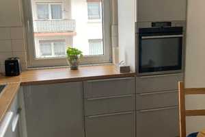 Wohnung mit Fernblick in Limburg an der Lahn – Limburg-Weilburg (Kreis) – Vorschaubild 7