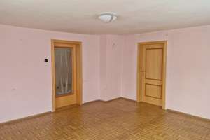 Preis verhandelbar! Ihr neues Zuhause für die ganze Familie in Hermannsdorf! – Die vollständige Adresse der Immobilie erhältst du vom Anbieter., 9481 Elterlein – Vorschaubild 27