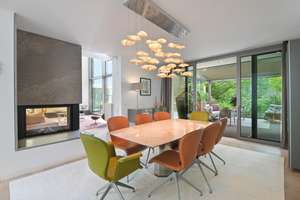 Exklusive Designresidenz mit Aufzug in TOP Lage von Essen-Stadtwald
 – Die vollständige Adresse der Immobilie erhältst du vom Anbieter., 45134 Rellinghausen, Essen – Vorschaubild 23