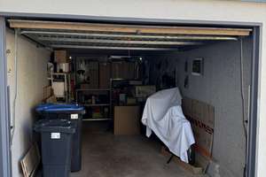 4.0-Zimmer Wohnung in Leutenbach - Ruhig, Komfortabel, kurze Wege, angenehme Wohngegend – Die vollständige Adresse der Immobilie erhältst du vom Anbieter., 71397 Leutenbach – Vorschaubild 21