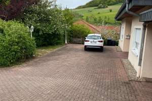 Bungalow mit 5 Zimmern - direkt vom Verkäufer – In den Dörrwiesen 24, 66879 Oberstaufenbach – Vorschaubild 2