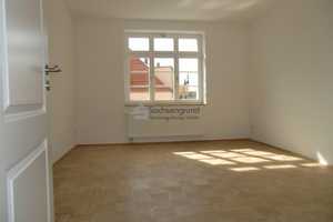 **KAPITALANLEGER**Zauberhafte 2-Zimmer**Balkon**ruhige Lage**WE ist bewohnt**JETZT zugreifen** – Gröpplerstraße 66, 4179 Leipzig – Vorschaubild 7