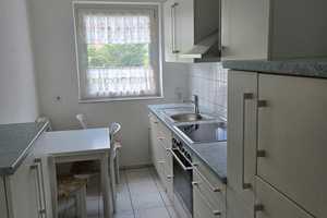 Helle und Moderne 2-Zimmer Wohnung in Köln-Finkenberg – Konrad-Adenauer-Str. 1, 51149 Köln – Vorschaubild 7