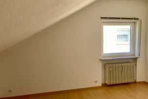 Bestlage - Wiesbaden-Sonnenberg - Ruhige, frisch renovierte Einlieger Wohnung – Am Allersberg 00, 65191 Wiesbaden – Vorschaubild 15