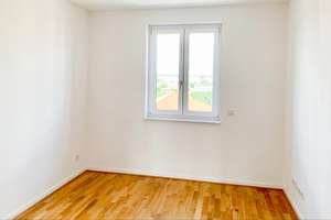 Moderne 3-Zimmer-Wohnung mit Balkon – Die vollständige Adresse der Immobilie erhältst du vom Anbieter., 1159 Friedrichstadt, Dresden – Vorschaubild 4