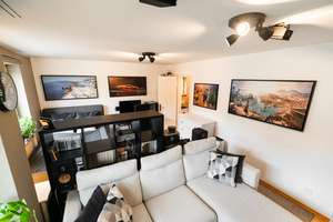 Property thumbnail 4