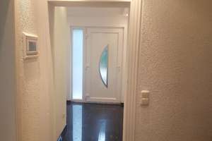 Zuhause mit viel Platz in Opladen – Sandstrasse 30, 51379 Opladen, Leverkusen – Vorschaubild 23