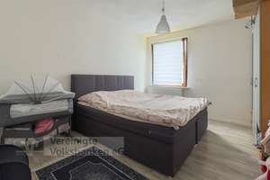 Idyllische Wohnung im 1. Obergeschoss – Die vollständige Adresse der Immobilie erhältst du vom Anbieter., 72764 Reutlingen-Mitte, Reutlingen – Vorschaubild 16