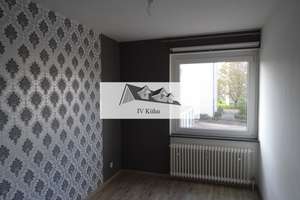 Traumwohnung mit modernen Bad und Einbauküche – Die vollständige Adresse der Immobilie erhältst du vom Anbieter., 38226 Lebenstedt, Salzgitter – Vorschaubild 7