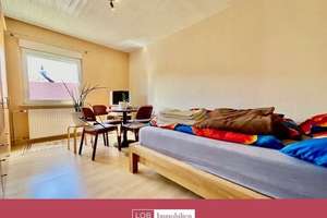 Massiv erbautes Einfamilienhaus mit großem Platzangebot für die Familie / 168 Qm Wfl. – Die vollständige Adresse der Immobilie erhältst du vom Anbieter., 35510 Butzbach – Vorschaubild 20
