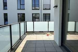 Exklusive 4-Zimmer-Whg. ca. 133 m², Sonnenbalkon, 2 Bäder, Aufzug, ruhige Rheinnähe in Plittersdorf – Die vollständige Adresse der Immobilie erhältst du vom Anbieter., 53173 Plittersdorf, Bonn – Vorschaubild 5