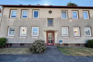5 WOHNEINHEITEN IN EINEM DENKMAL! – Hermann-Grothe-Straße 36, 47279 Bissingheim, Duisburg – Vorschaubild 7