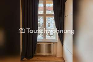 Tauschwohnung: 80 m² 2Z NK gegen max 800EUR warm PBerg, XBerg, Fhain, NK – Die vollständige Adresse der Immobilie erhältst du vom Anbieter., 12049 Neukölln (Ortsteil), Berlin – Vorschaubild 4