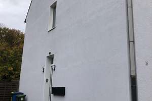Hochwertige, komplett sanierte Wohnung in Oberhausen-Sterkrade – Mathildestr. 18, 46149 Sterkrade-Mitte, Oberhausen – Vorschaubild 3