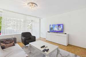 Investieren in Bonn – Vermietete Wohnung mit langfristigem Potenzial – Europaring 24, 53123 Duisdorf, Bonn – Vorschaubild 6