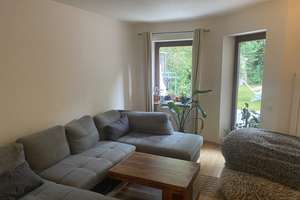 Ruhiges Wohnen top-angebunden - zeitnaher Eigenbezug möglich – Lochhamer Straße 2f, 82152 Planegg – Vorschaubild 4