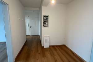 Moderne, gut geschnittene & kernsanierte 3-Zimmerwohnung in Neudorf-Süd – Koloniestr. 60, 47057 Neudorf-Süd, Duisburg – Vorschaubild 5