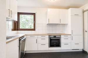S-Riedenberg: Vermietete 5-Zimmer-Maisonette in ruhiger Lage – Die vollständige Adresse der Immobilie erhältst du vom Anbieter., 70619 Riedenberg, Stuttgart – Vorschaubild 6
