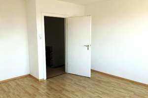 Attraktive 3,5-Zimmer-Wohnung in Dortmund-Scharnhorst zur Neuvermietung – Gleiwitzstraße 99, 44328 Alt-Scharnhorst, Dortmund – Vorschaubild 8