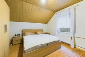 Altbaucharme trifft Stadtnähe – Ihr neues Zuhause in Gummersbach – Oberbergischer Kreis – Vorschaubild 10