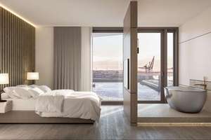 Property thumbnail 11