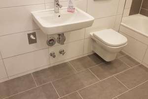 Property thumbnail 29