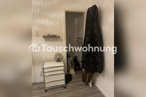 Tauschwohnung: Wunderschöne Wohnung mit Wohnküche im Glockenbachviertel – Die vollständige Adresse der Immobilie erhältst du vom Anbieter., 80469 Glockenbach, München – Vorschaubild 4