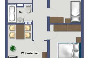 Property thumbnail 17