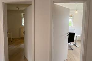 Schmuckstück in Mackenrode – Die vollständige Adresse der Immobilie erhältst du vom Anbieter., 37136 Landolfshausen – Vorschaubild 15