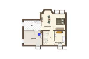 Property thumbnail 32