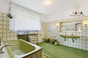 Familienparadies mit Wellnessbereich, Schwimmbad und großzügigem Raumangebot – Die vollständige Adresse der Immobilie erhältst du vom Anbieter., 33332 Innenstadt-Sundern, Gütersloh – Vorschaubild 11