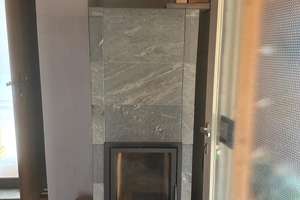 Haus/Bungalow mit Garten, Wintergarten, Partyraum & Stellplatz in Bielefeld-Ummeln, nahe IKEA – 33649 Brackwede, Bielefeld – Vorschaubild 7